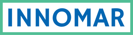 INNOMAR